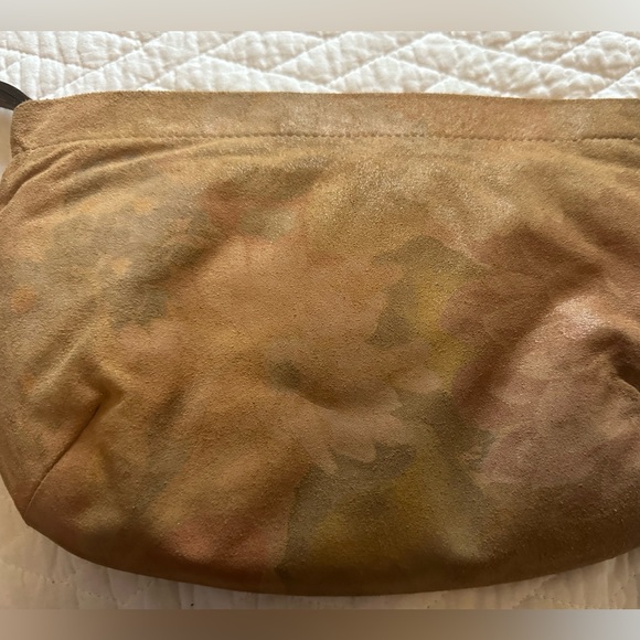 M0851 - Picture 11 of 15